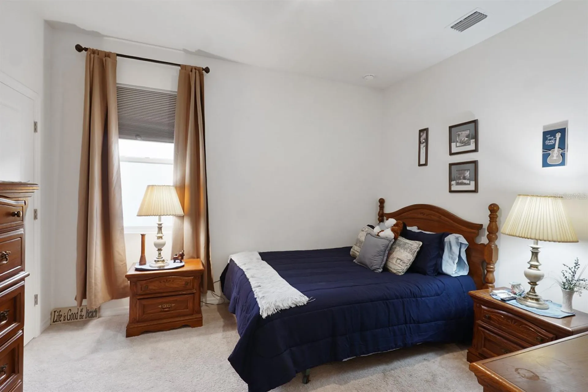 5464 NW 46th Lane Road Ocala FL 34482