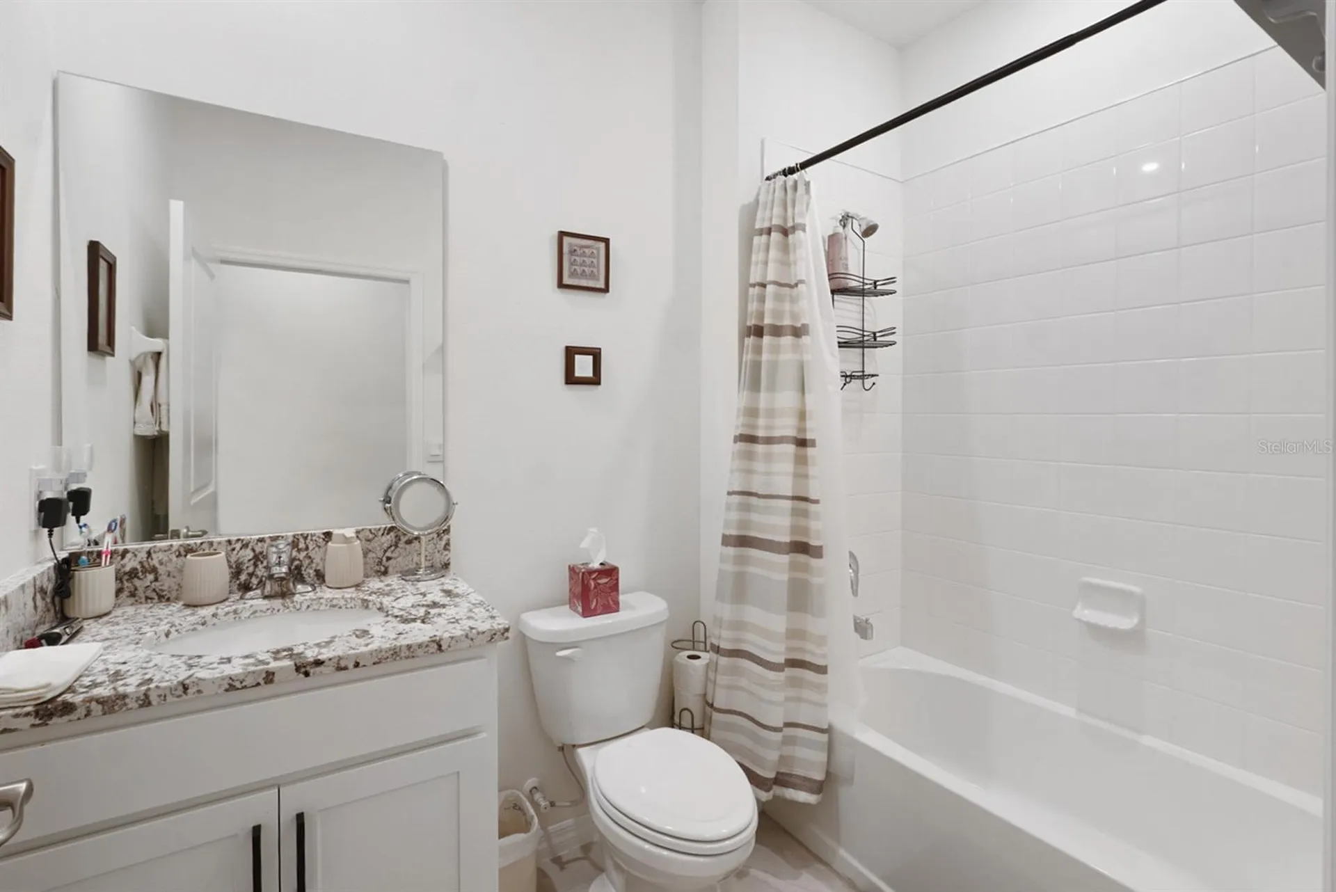5464 NW 46th Lane Road Ocala FL 34482