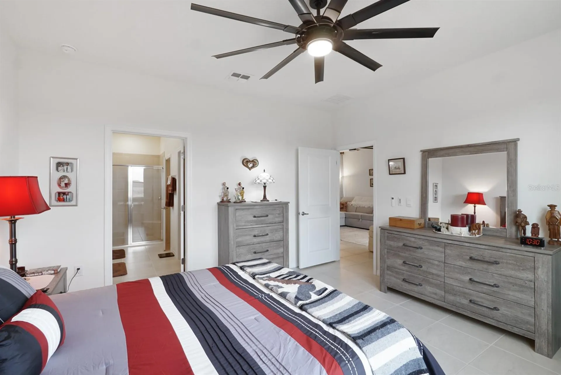 5464 NW 46th Lane Road Ocala FL 34482