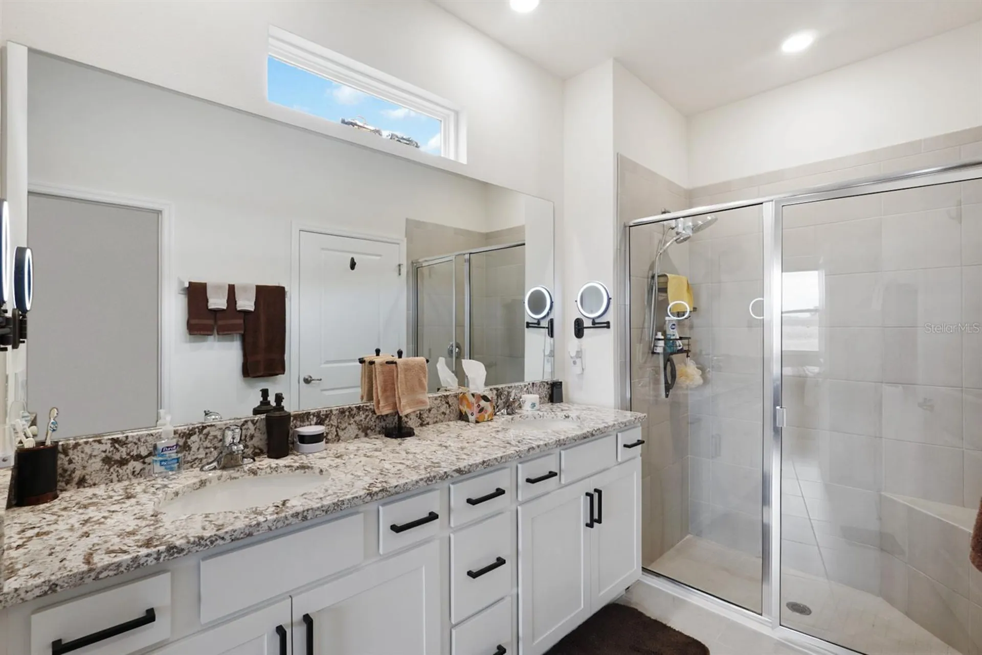 5464 NW 46th Lane Road Ocala FL 34482