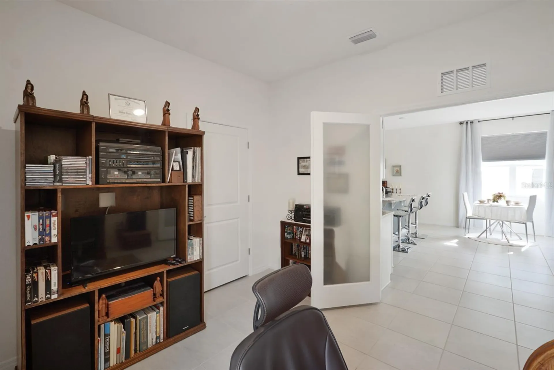 5464 NW 46th Lane Road Ocala FL 34482