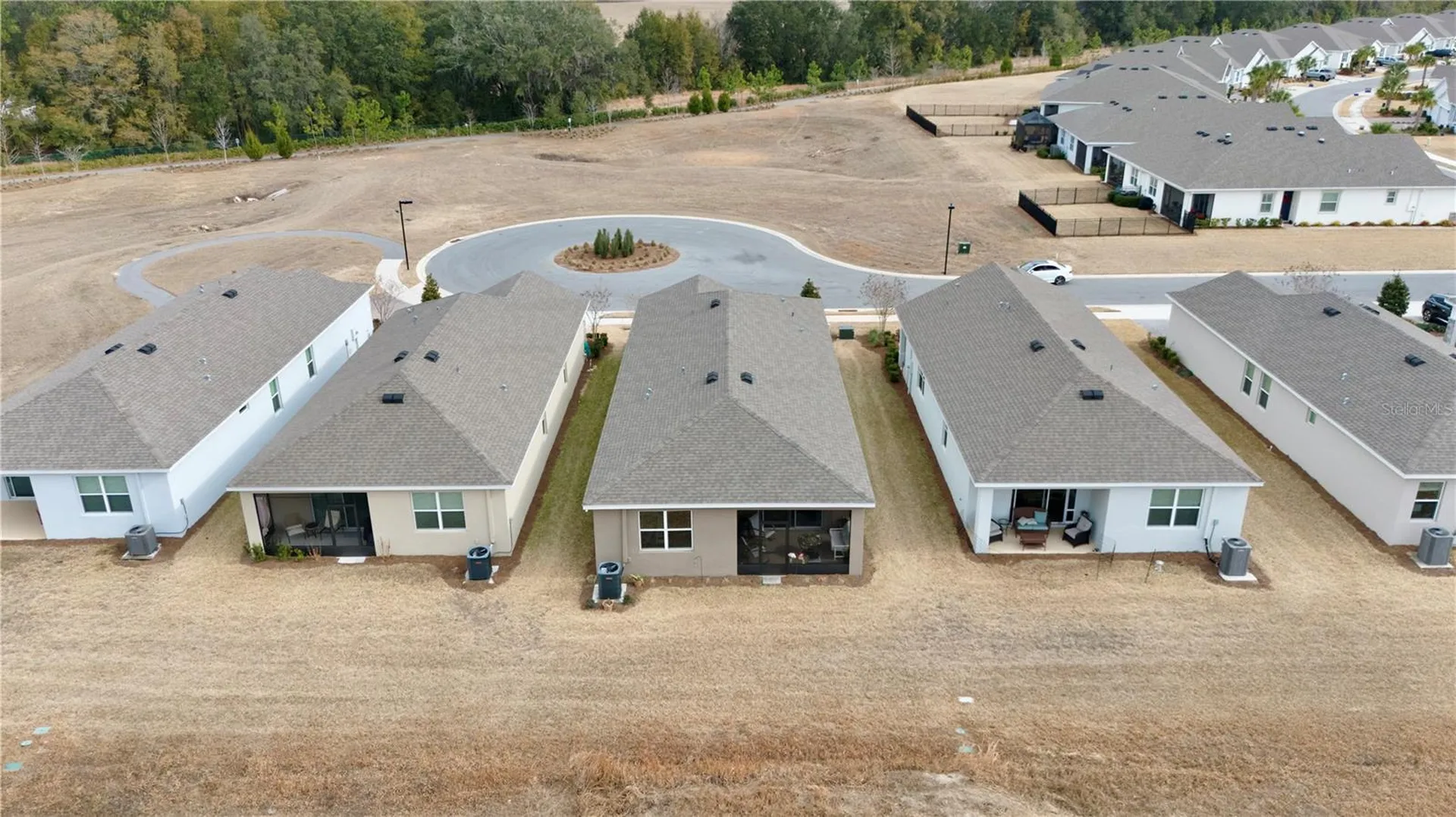 5464 NW 46th Lane Road Ocala FL 34482