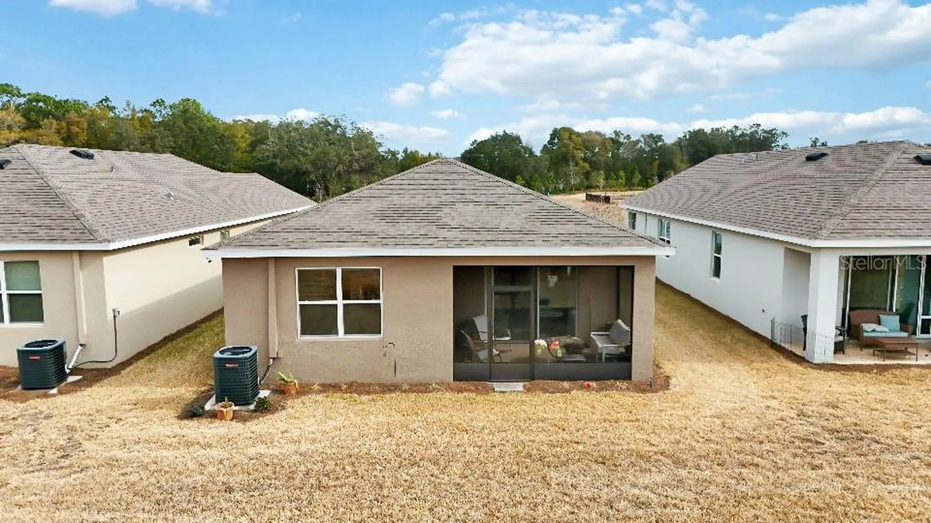 5464 NW 46th Lane Road Ocala FL 34482