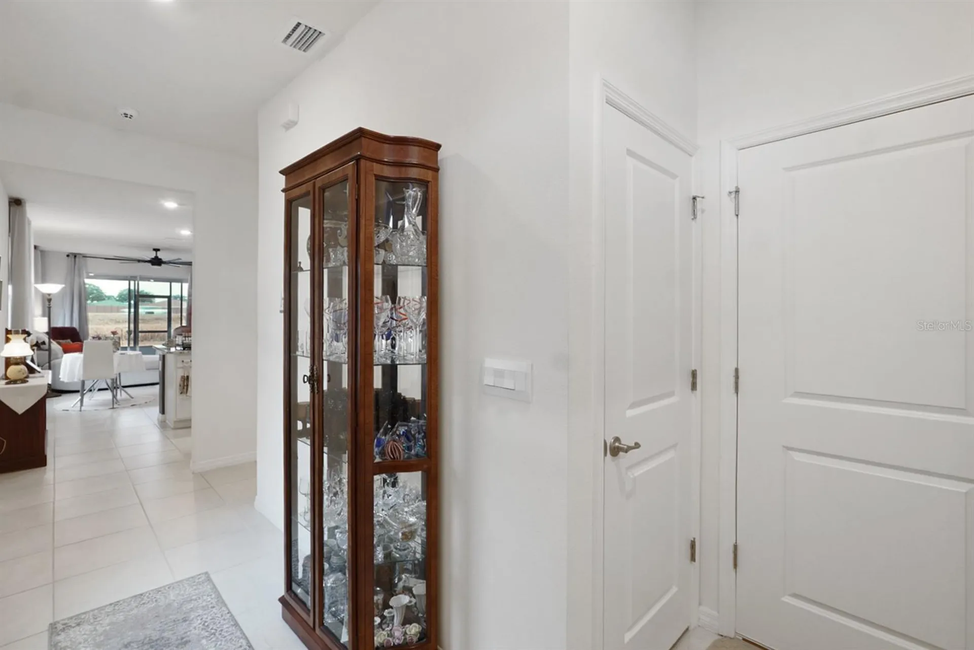 5464 NW 46th Lane Road Ocala FL 34482