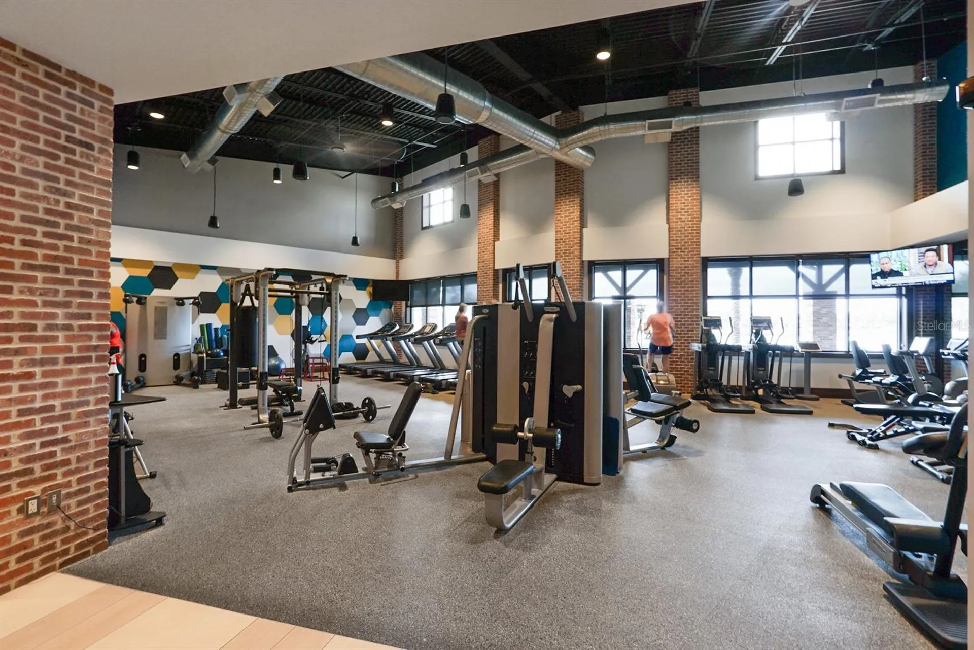 5464 NW 46th Lane Road Ocala FL 34482