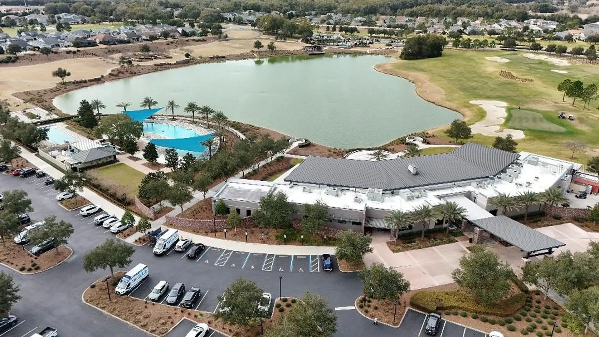5464 NW 46th Lane Road Ocala FL 34482