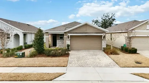 5464 NW 46th Lane Road Ocala FL 34482