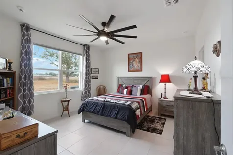 5464 NW 46th Lane Road Ocala FL 34482
