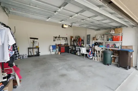 5464 NW 46th Lane Road Ocala FL 34482