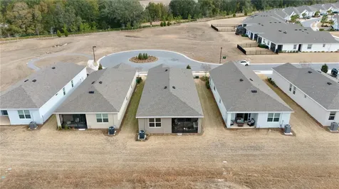5464 NW 46th Lane Road Ocala FL 34482