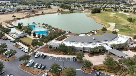 5464 NW 46th Lane Road Ocala FL 34482