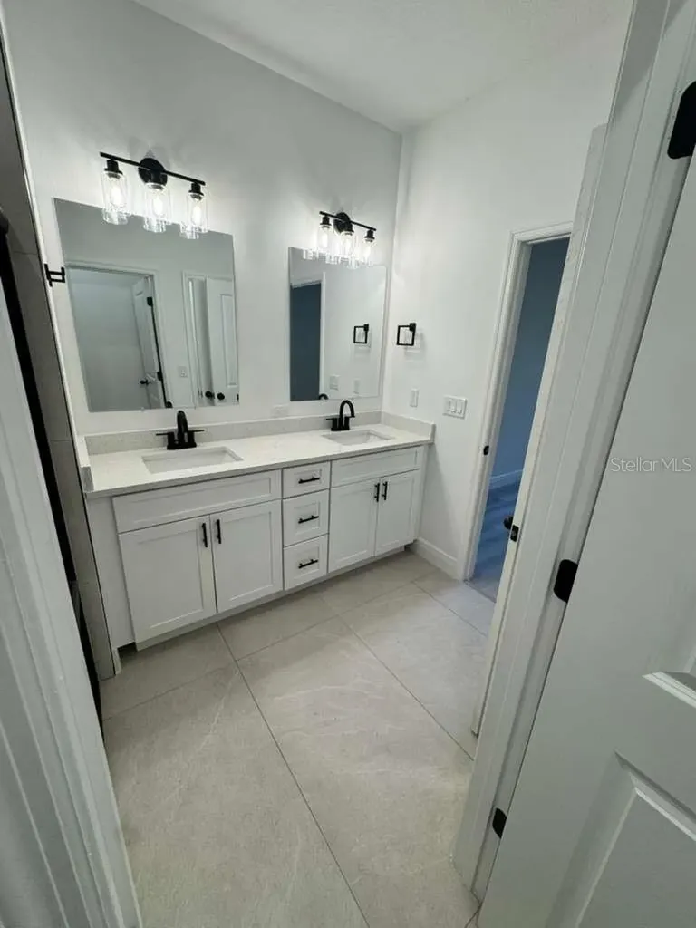 1692 W Alexander Drive Citrus Springs FL 34434