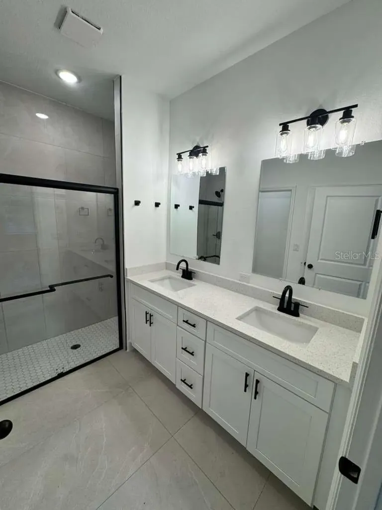 1692 W Alexander Drive Citrus Springs FL 34434