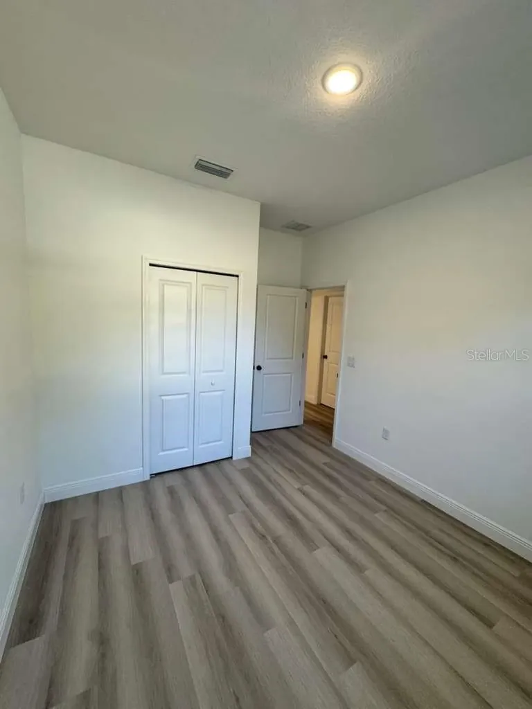 1692 W Alexander Drive Citrus Springs FL 34434