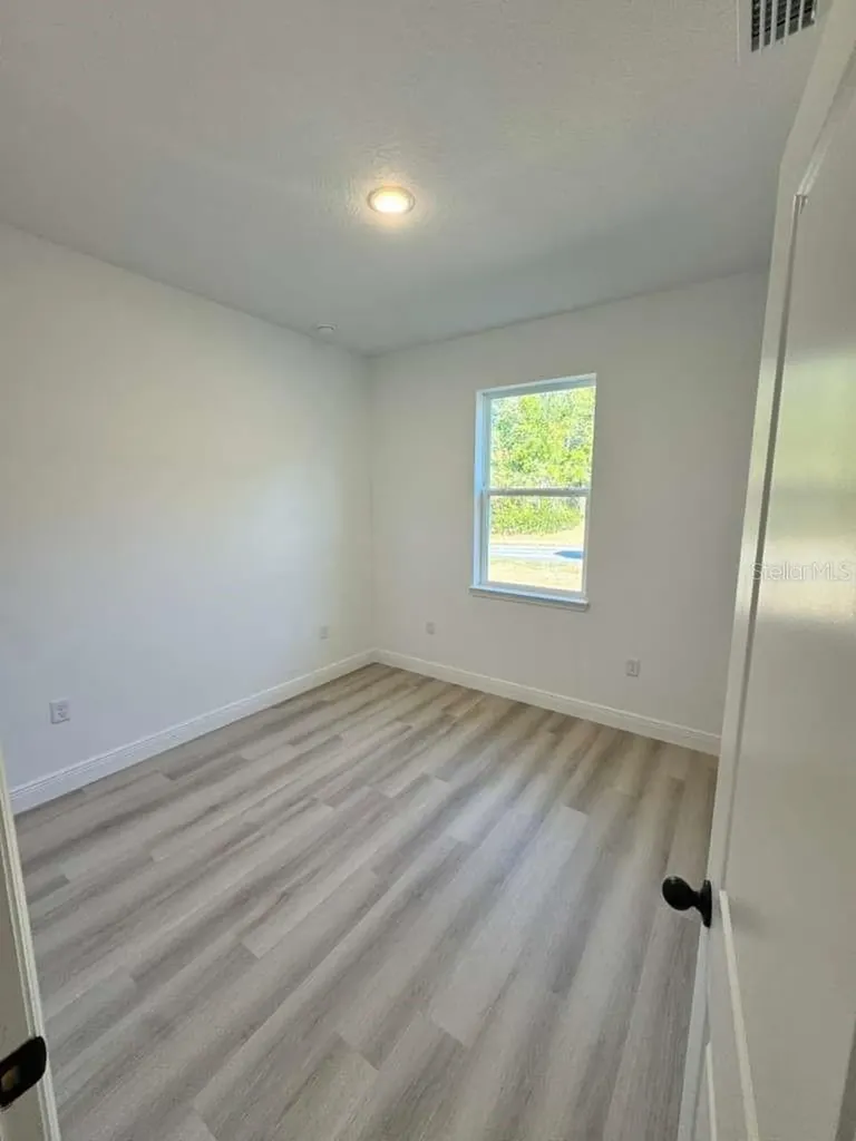 1692 W Alexander Drive Citrus Springs FL 34434