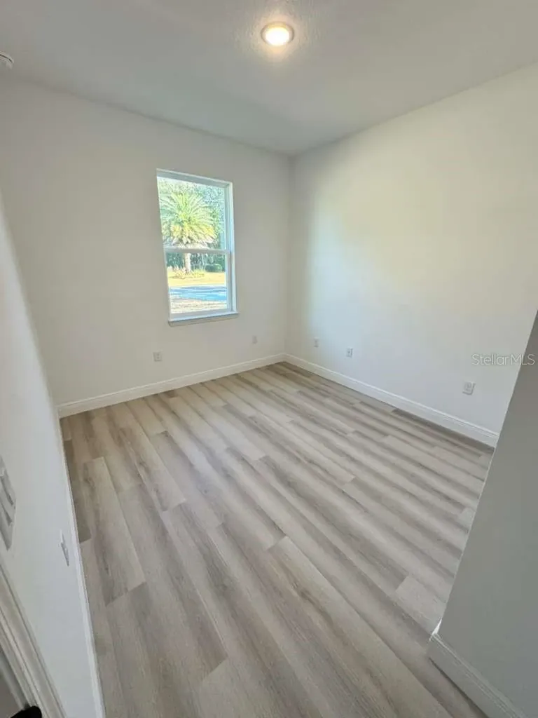 1692 W Alexander Drive Citrus Springs FL 34434