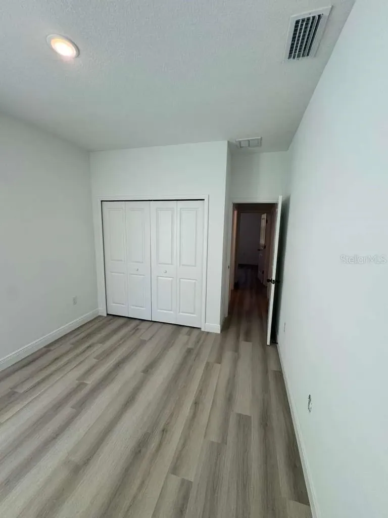 1692 W Alexander Drive Citrus Springs FL 34434