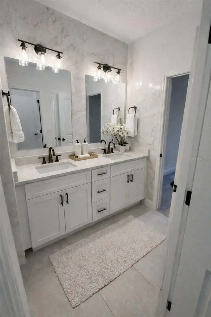 1692 W Alexander Drive Citrus Springs FL 34434