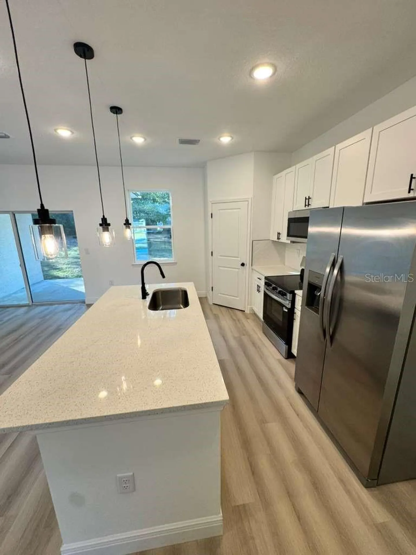 1692 W Alexander Drive Citrus Springs FL 34434