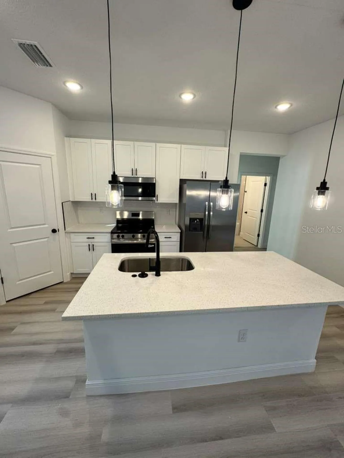 1692 W Alexander Drive Citrus Springs FL 34434