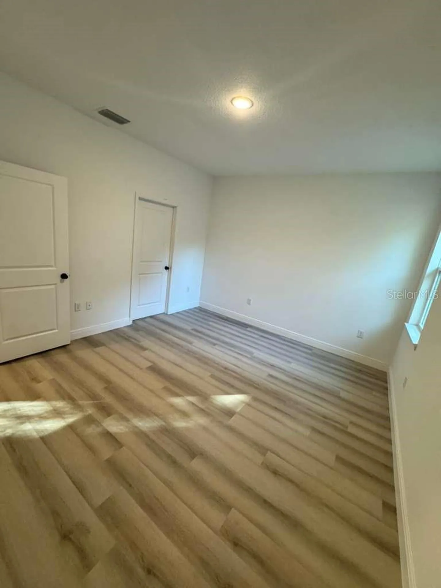1692 W Alexander Drive Citrus Springs FL 34434