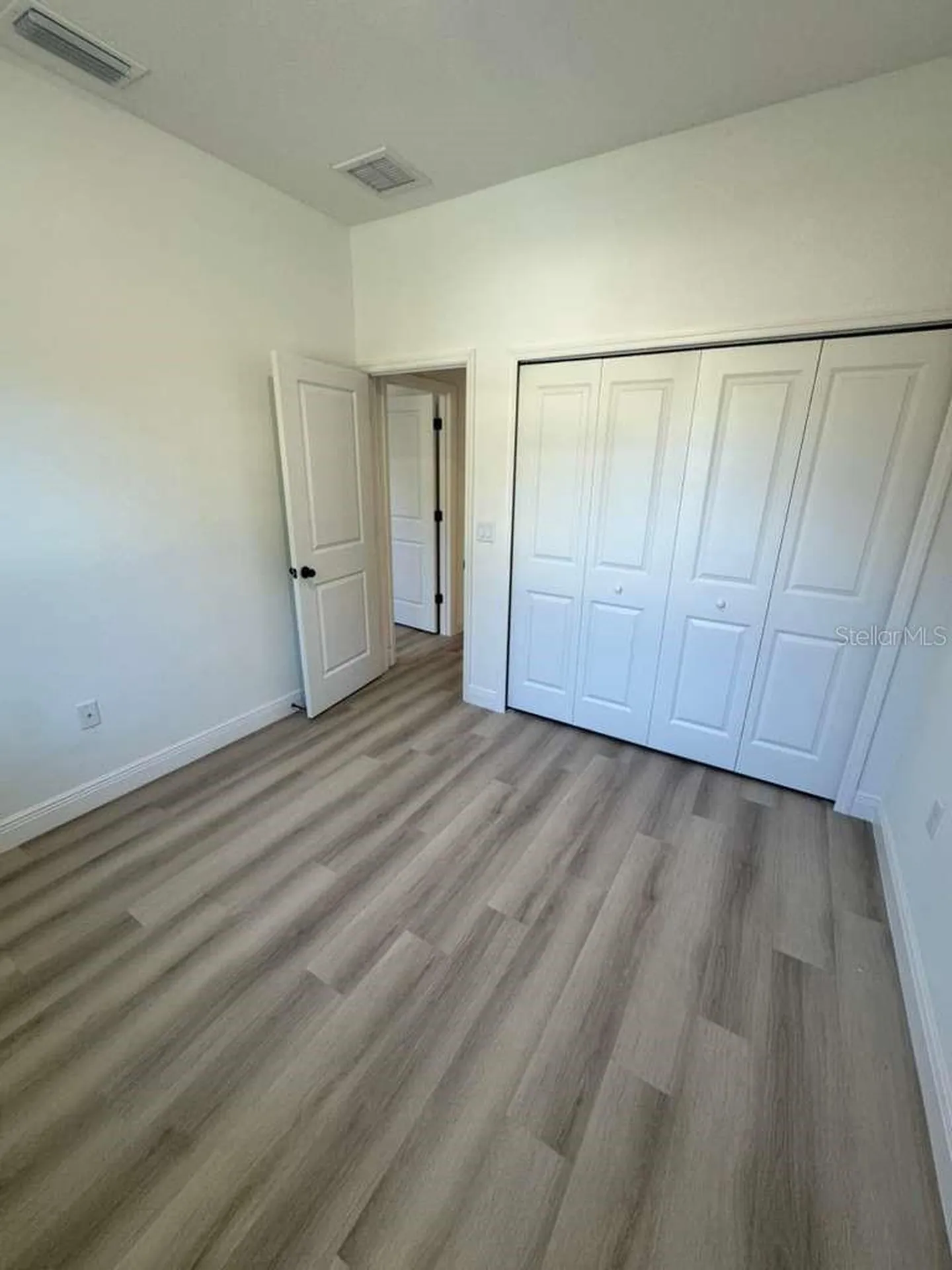 1692 W Alexander Drive Citrus Springs FL 34434