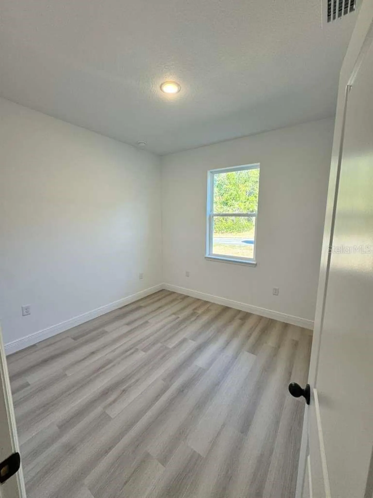 1692 W Alexander Drive Citrus Springs FL 34434