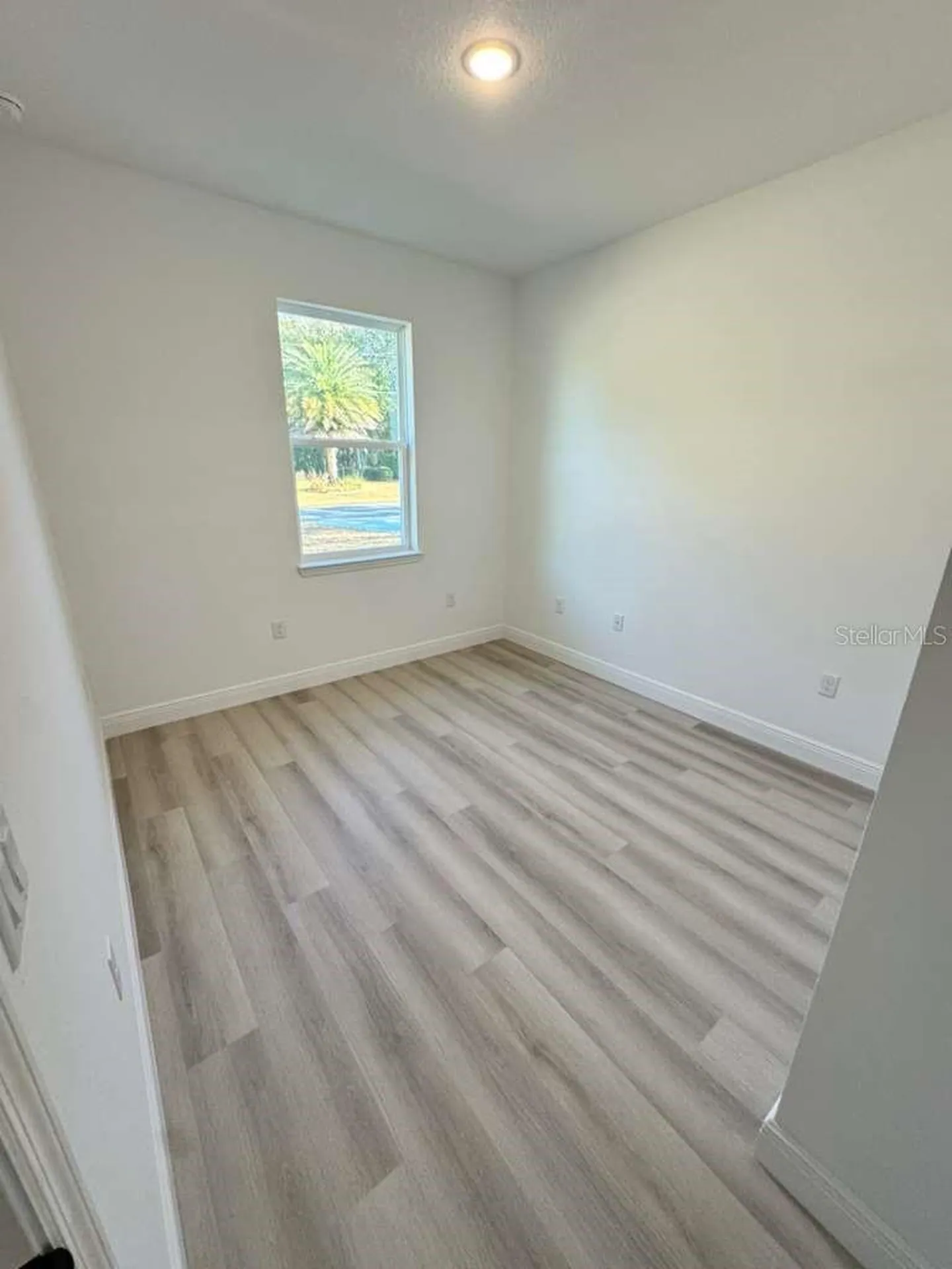 1692 W Alexander Drive Citrus Springs FL 34434