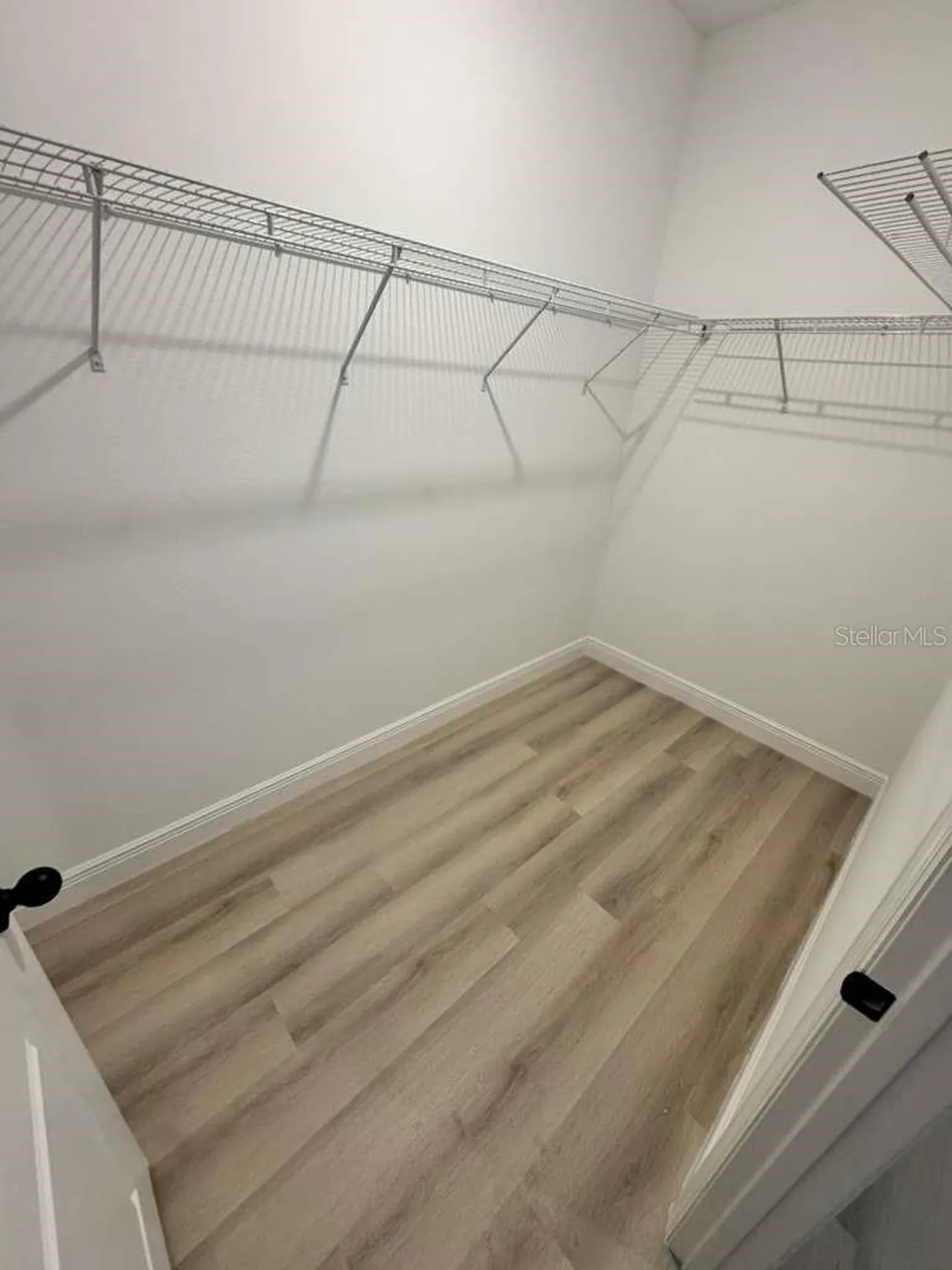 1692 W Alexander Drive Citrus Springs FL 34434