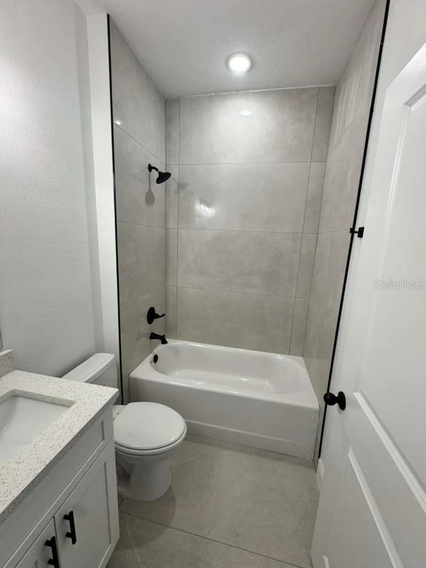 1692 W Alexander Drive Citrus Springs FL 34434