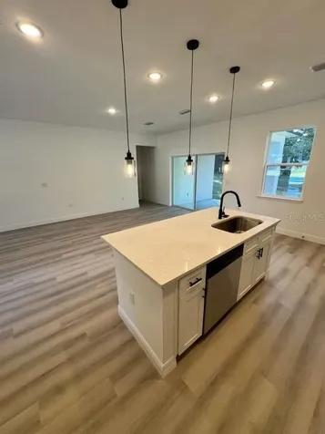 1692 W Alexander Drive Citrus Springs FL 34434