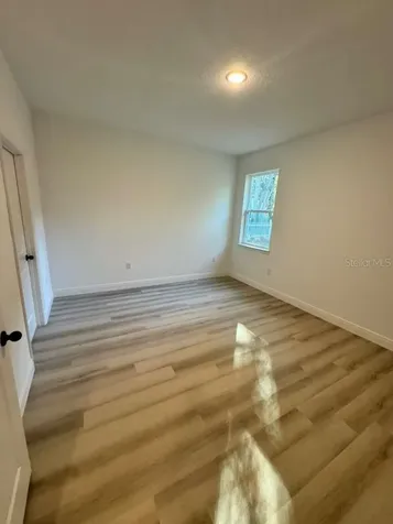 1692 W Alexander Drive Citrus Springs FL 34434