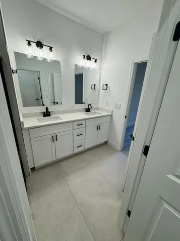 1692 W Alexander Drive Citrus Springs FL 34434