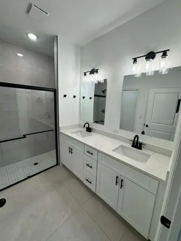 1692 W Alexander Drive Citrus Springs FL 34434