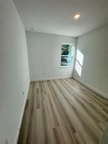 1692 W Alexander Drive Citrus Springs FL 34434