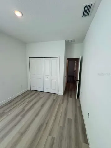 1692 W Alexander Drive Citrus Springs FL 34434
