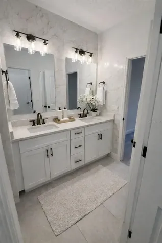 1692 W Alexander Drive Citrus Springs FL 34434