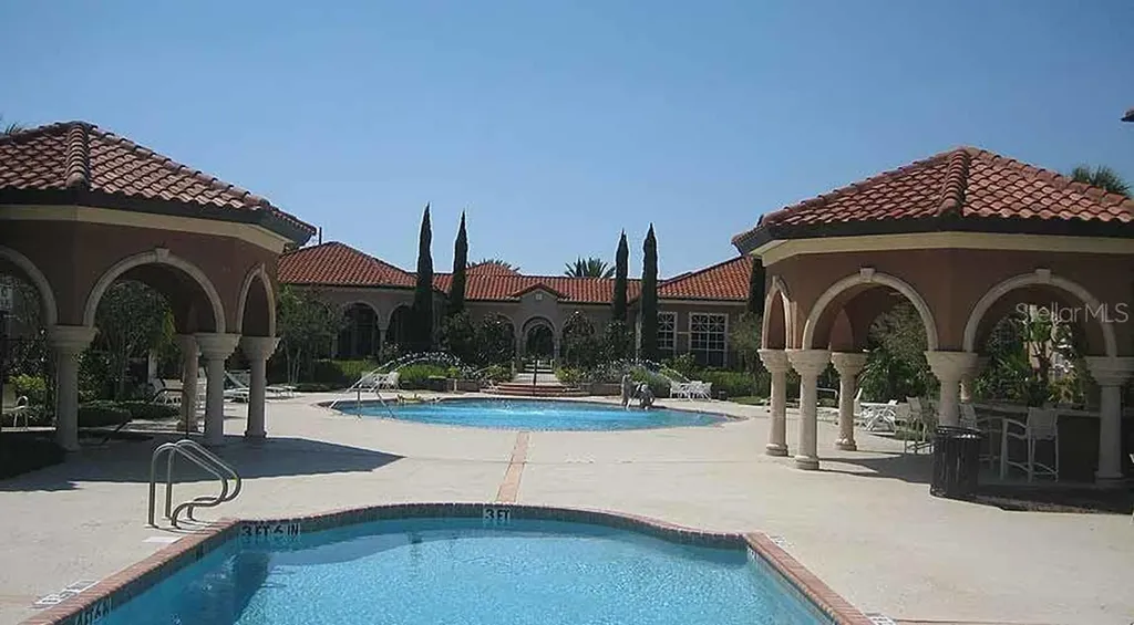 5566 Metrowest Boulevard Orlando FL 32811