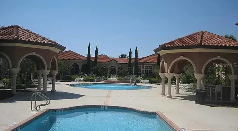 5566 Metrowest Boulevard Orlando FL 32811