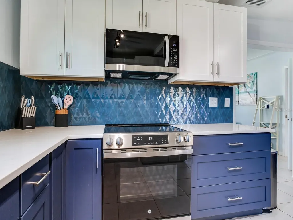 230 144th Avenue Madeira Beach FL 33708