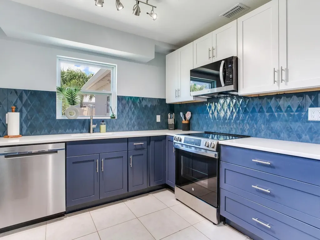 230 144th Avenue Madeira Beach FL 33708