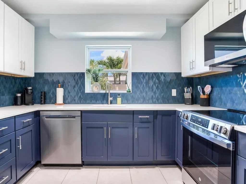 230 144th Avenue Madeira Beach FL 33708