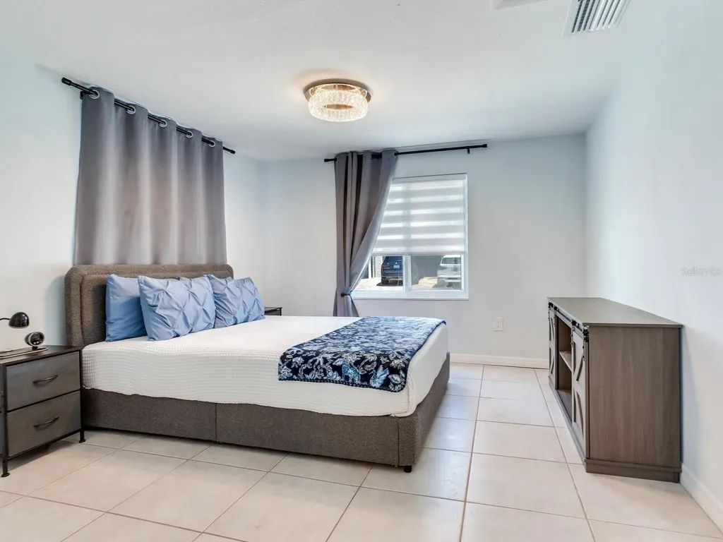 230 144th Avenue Madeira Beach FL 33708