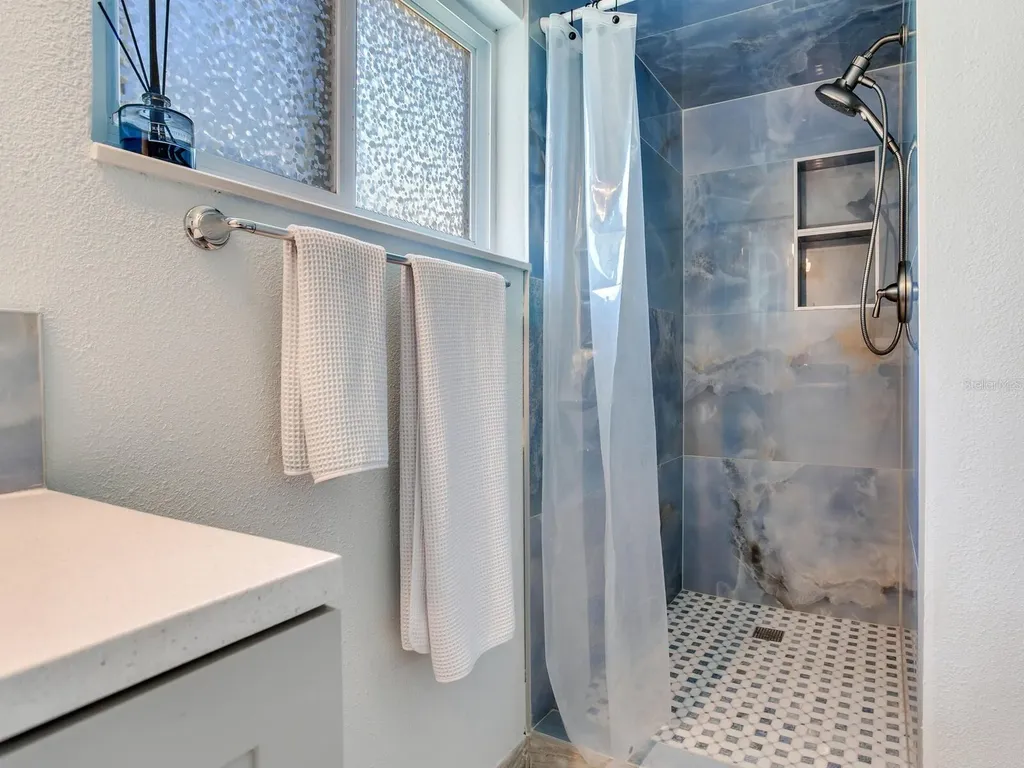 230 144th Avenue Madeira Beach FL 33708