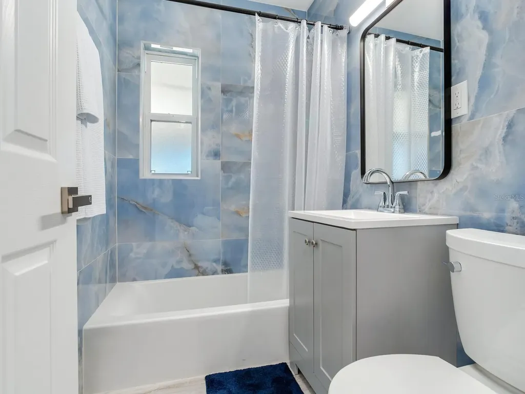 230 144th Avenue Madeira Beach FL 33708