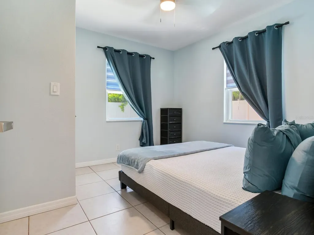 230 144th Avenue Madeira Beach FL 33708