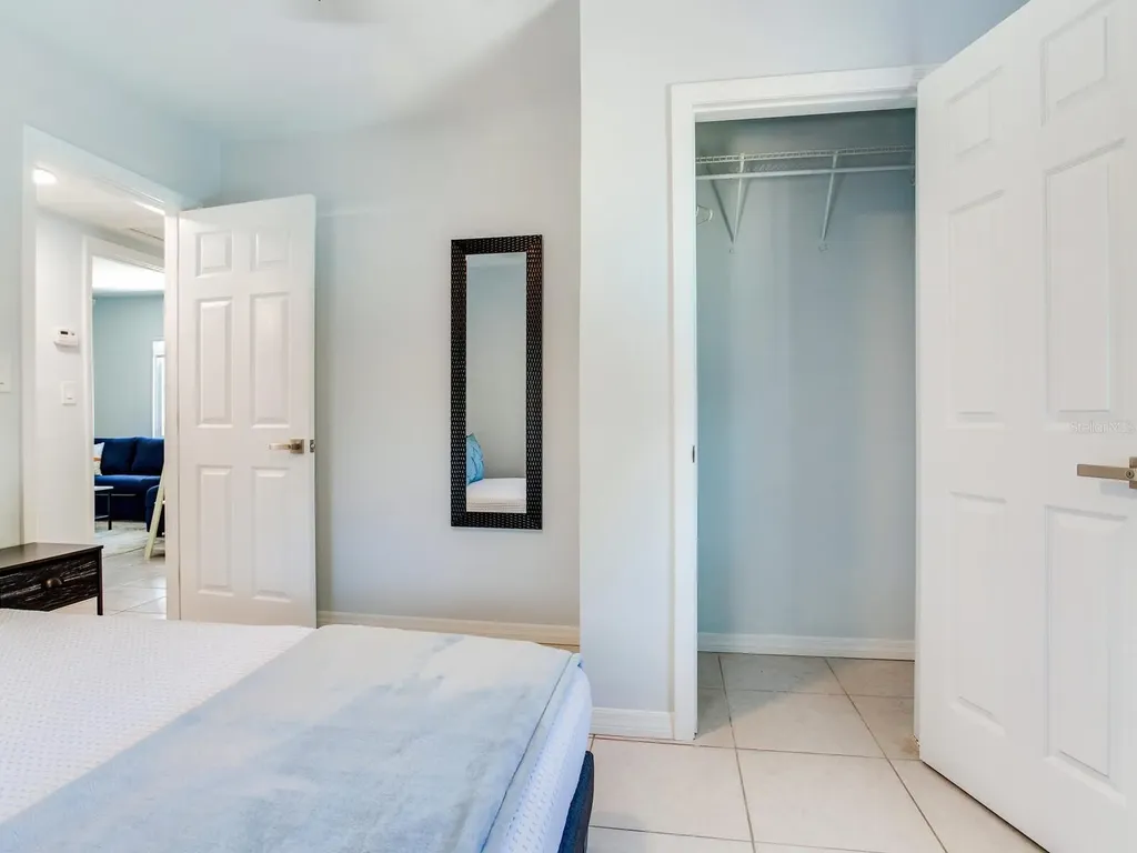 230 144th Avenue Madeira Beach FL 33708