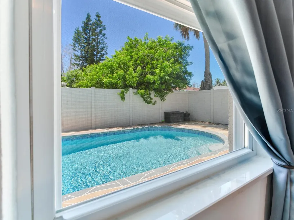 230 144th Avenue Madeira Beach FL 33708