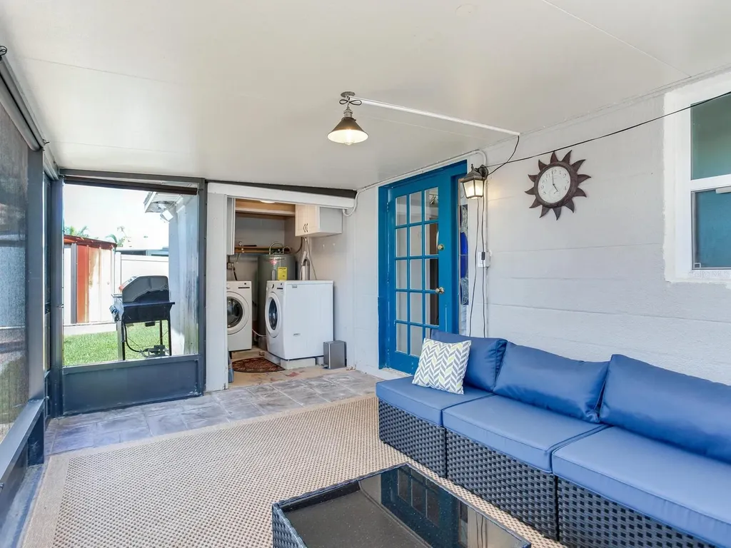 230 144th Avenue Madeira Beach FL 33708