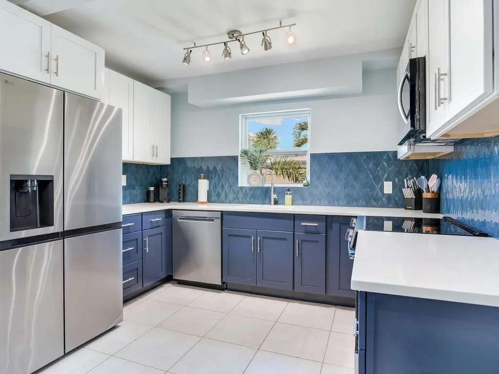 230 144th Avenue Madeira Beach FL 33708